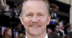 Morgan Spurlock