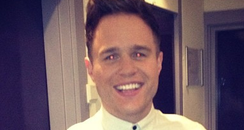 Olly murs on twitter