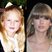 Image 4: Taylor Swift Baby Picture
