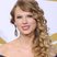 Image 8: Taylor Swift Grammys 2010
