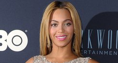 Beyoncé | News, Videos, Tours And Gossip | Capital