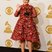 Image 6: Adele at the 2013 Grammy Awards
