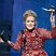 Image 2: Adele at the 2013 Grammy Awards