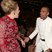 Image 1: Adele and Chris Brown Grammys 2013
