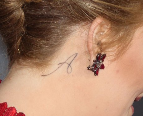 guess the celebrity tattoo capital guess the celebrity tattoo capital