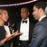 Image 10: Beyonce, Jay-Z and Drake 2013 Grammy Awards