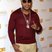 Image 6: flo rida attending roc nation pre grammys party