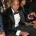 Image 8: Jay-Z at the Grammy Awards 2013