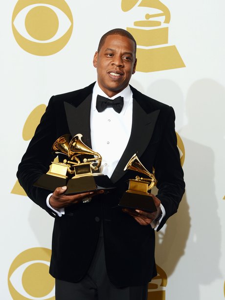 Who has won the most Grammys? Top award-winning artists of all time