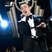 Image 2: Justin Timberlake performs at the Grammy Awards 20