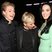 Image 4: Portia de Rossi, Ellen DeGeneres and Katy Perry 20
