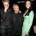 Image 2: Portia de Rossi, Ellen DeGeneres and Katy Perry 20