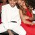 Image 4: Rihanna and Chris Brown at the Grammy Awards 2013