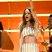 Image 9: Rihanna Grammy Awards 2013