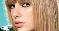 Taylor Swift ELLE 2013