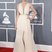 Image 7: Taylor Swift wearing Grecian gown at the Grammy Awards