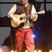 Image 3: Ed Sheeran Performs In LA