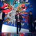 Image 3: One Direction BRIT Awards 2013 Performance