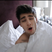 Image 5: Zayn One Way Or Another Video