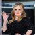 Image 10: Adele arrives at the Oscars 2013