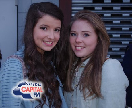 one Direction in Cardiff