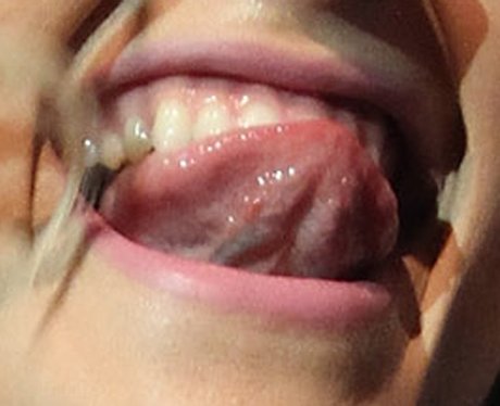 rita or rihanna