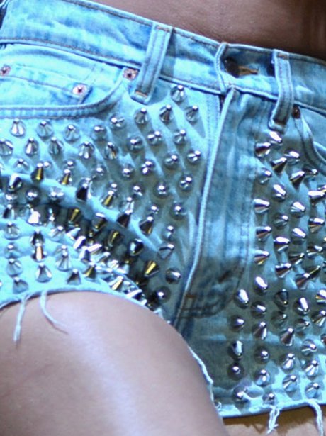 rita or rihanna