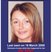 Image 9: Claudia Lawrence