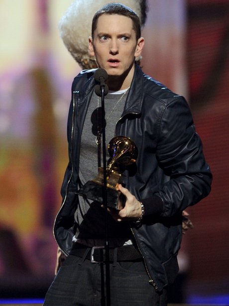 eminem