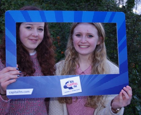 Motorpoint 15/03/2013