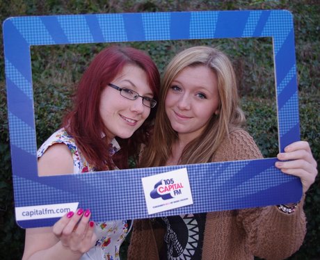 Motorpoint 15/03/2013
