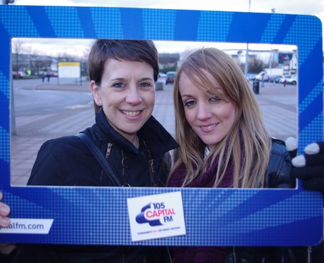 Motorpoint 15/03/2013