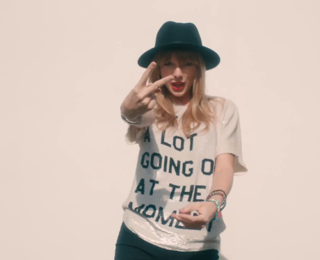 Taylor Swift 22 Reasons Why She Throws The Best House Party Capital Taylor Swift 22 Reasons Why She Throws The Best House Party Capital