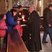 Image 4: Candle-Lit Vigil For Christina Edkins