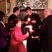 Image 5: Candle-lit Vigil For Christina Edkins