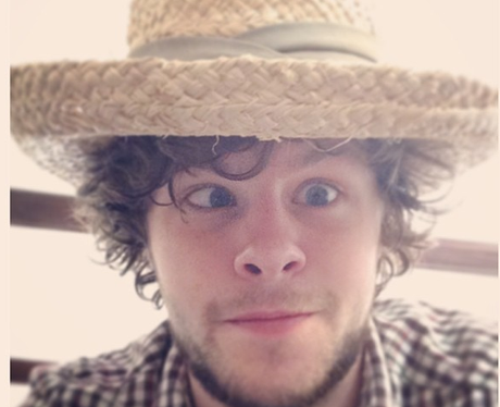 jay-mcguiness-twitter-1363950925-view-0.png