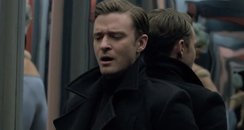 Justin Timberlake's 'Mirrors' Music Video