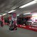 Image 10: One Direction Shop Leeds