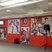 Image 6: One Direction Shop Leeds