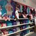 Image 4: One Direction Shop Leeds