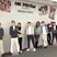 Image 8: One Direction Shop Leeds
