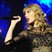 Image 5: Taylor Swift on stage