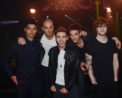 The wanted rule the world перевод. Группа the wanted. Want. Группа the wanted сейчас. Концерты the wanted.