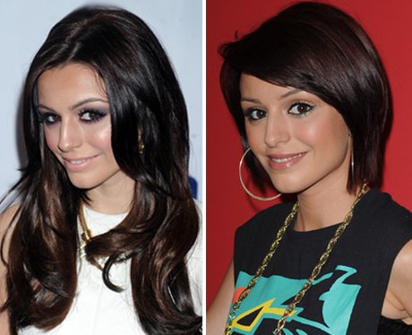 Swagger Jagger Star Cher Lloyd Took A Risk That Definitely Paid