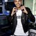 Image 8: Marvin Humes Capital FM Presenter 