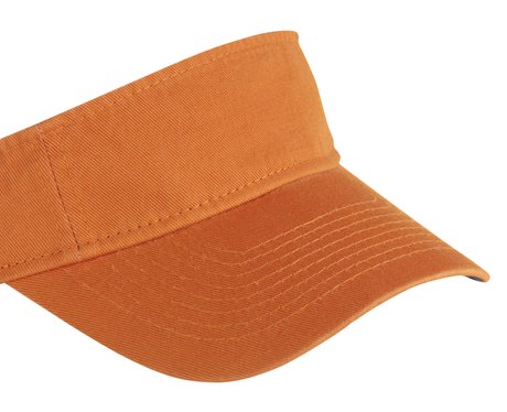 Lady Gaga present ideas: a visor cap