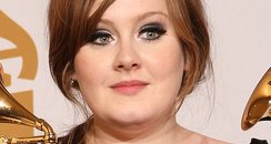 adele grammy awards 2009