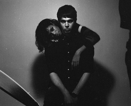AlunaGeorge