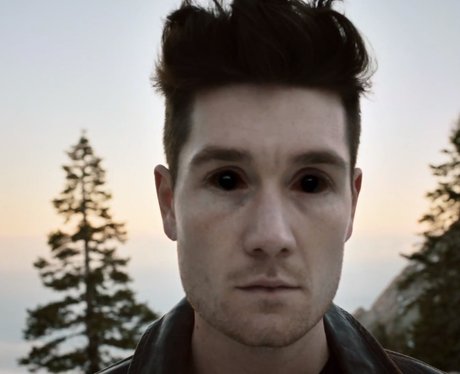 Bastille - Pompeii
