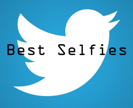 Twitter Awards